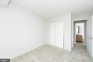 222 Echelon Rd, Voorhees, NJ 08043 - Photo 19