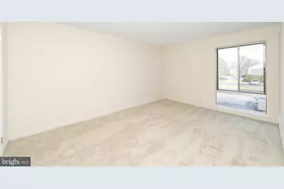 222 Echelon Road, Voorhees, NJ 08043 - Photo 13