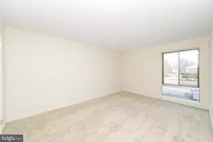 222 Echelon Rd, Voorhees, NJ 08043 - Photo 13