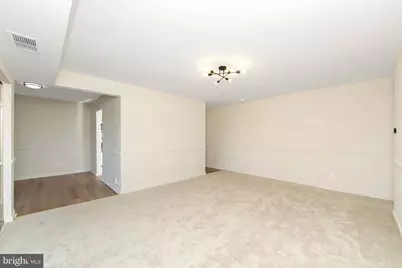 222 Echelon Road, Voorhees, NJ 08043 - Photo 11