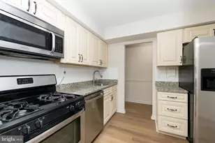 222 Echelon Rd, Voorhees, NJ 08043 - Photo 3