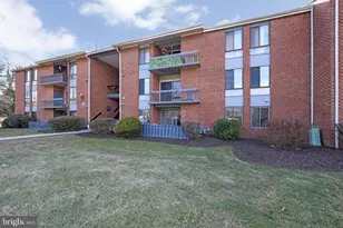 222 Echelon Rd, Voorhees, NJ 08043 - Photo 27