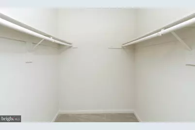 222 Echelon Road, Voorhees, NJ 08043 - Photo 17