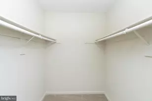 222 Echelon Rd, Voorhees, NJ 08043 - Photo 17