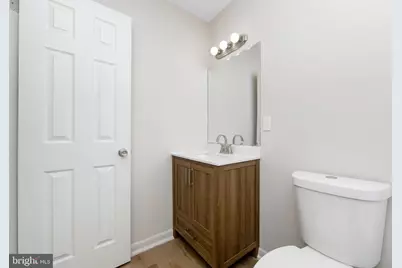 222 Echelon Road, Voorhees, NJ 08043 - Photo 21