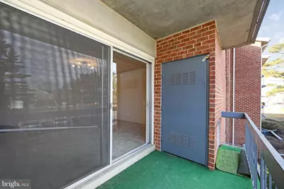 222 Echelon Road, Voorhees, NJ 08043 - Photo 25