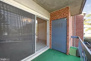 222 Echelon Rd, Voorhees, NJ 08043 - Photo 25