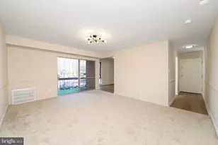 222 Echelon Rd, Voorhees, NJ 08043 - Photo 9