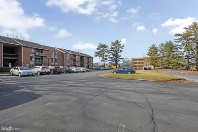 222 Echelon Road, Voorhees, NJ 08043 - Photo 29