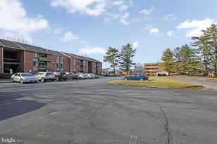 222 Echelon Rd, Voorhees, NJ 08043 - Photo 29