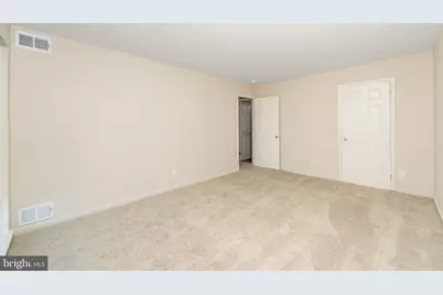 222 Echelon Road, Voorhees, NJ 08043 - Photo 15