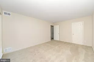 222 Echelon Rd, Voorhees, NJ 08043 - Photo 15