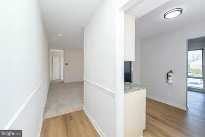 222 Echelon Road, Voorhees, NJ 08043 - Photo 5