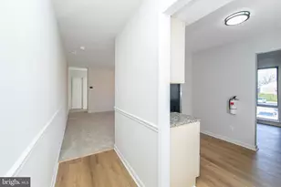 222 Echelon Rd, Voorhees, NJ 08043 - Photo 5