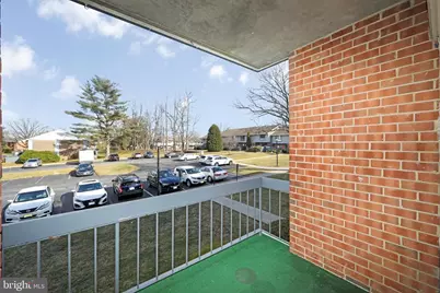 222 Echelon Road, Voorhees, NJ 08043 - Photo 23