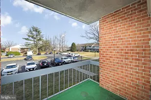 222 Echelon Rd, Voorhees, NJ 08043 - Photo 23