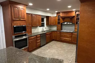 904 Mercer St, Cherry Hill, NJ 08002 - Photo 7