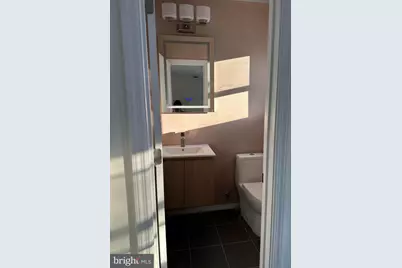 904 Mercer Street, Cherry Hill, NJ 08002 - Photo 19