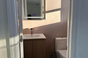 904 Mercer St, Cherry Hill, NJ 08002 - Photo 19