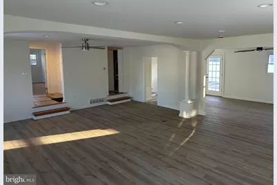 904 Mercer Street, Cherry Hill, NJ 08002 - Photo 21