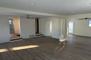 904 Mercer St, Cherry Hill, NJ 08002 - Photo 21