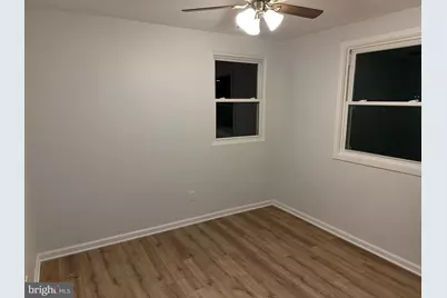 904 Mercer Street, Cherry Hill, NJ 08002 - Photo 11