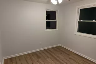 904 Mercer St, Cherry Hill, NJ 08002 - Photo 11