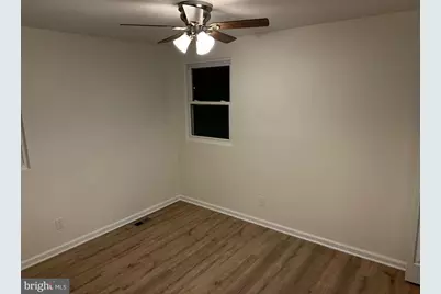 904 Mercer Street, Cherry Hill, NJ 08002 - Photo 13