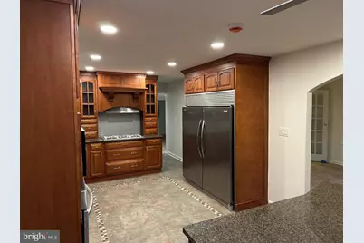 904 Mercer Street, Cherry Hill, NJ 08002 - Photo 5