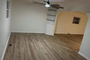 904 Mercer St, Cherry Hill, NJ 08002 - Photo 17