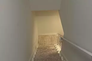 904 Mercer St, Cherry Hill, NJ 08002 - Photo 25