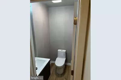 904 Mercer Street, Cherry Hill, NJ 08002 - Photo 9