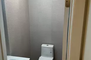 904 Mercer St, Cherry Hill, NJ 08002 - Photo 9