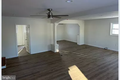 904 Mercer Street, Cherry Hill, NJ 08002 - Photo 23