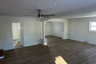 904 Mercer St, Cherry Hill, NJ 08002 - Photo 23