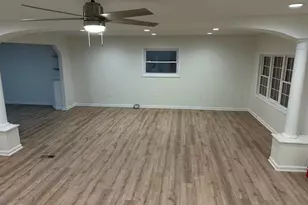 904 Mercer St, Cherry Hill, NJ 08002 - Photo 15