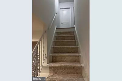 904 Mercer Street, Cherry Hill, NJ 08002 - Photo 27