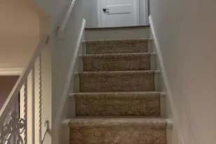 904 Mercer St, Cherry Hill, NJ 08002 - Photo 27