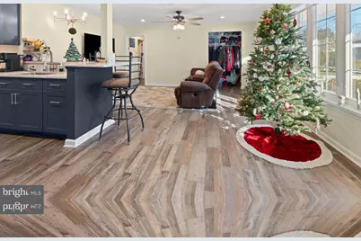 222 Bradley Avenue, Haddonfield, NJ 08033 - Photo 7