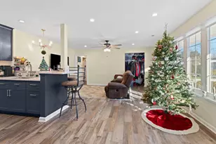 222 Bradley Ave, Haddonfield, NJ 08033 - Photo 7