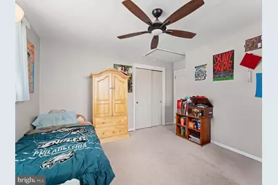 222 Bradley Avenue, Haddonfield, NJ 08033 - Photo 23