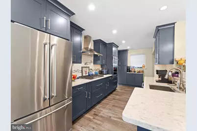 222 Bradley Avenue, Haddonfield, NJ 08033 - Photo 13