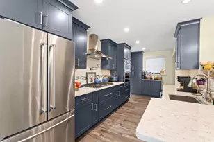 222 Bradley Ave, Haddonfield, NJ 08033 - Photo 13