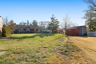 222 Bradley Ave, Haddonfield, NJ 08033 - Photo 35