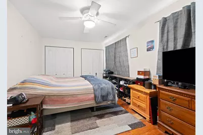 222 Bradley Avenue, Haddonfield, NJ 08033 - Photo 17