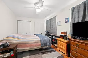 222 Bradley Ave, Haddonfield, NJ 08033 - Photo 17