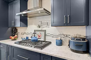 222 Bradley Ave, Haddonfield, NJ 08033 - Photo 11