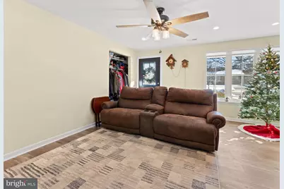 222 Bradley Avenue, Haddonfield, NJ 08033 - Photo 5