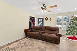 222 Bradley Ave, Haddonfield, NJ 08033 - Photo 5