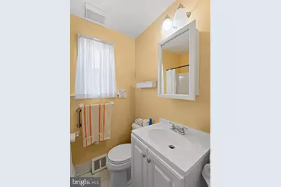 222 Bradley Avenue, Haddonfield, NJ 08033 - Photo 25